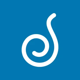 Capriccio のアイコン