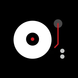 MissingCore Music のアイコン