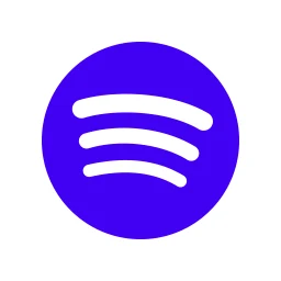 Значок Spotify for Artists